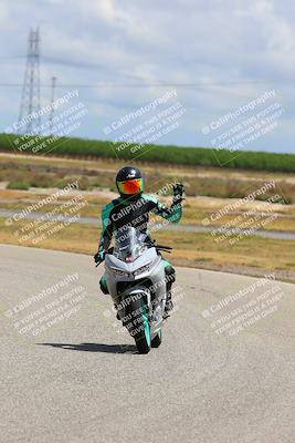 media/Apr-26-2025-Lets Ride (Sat) [[4954f83cdc]]/Group B/Sunrise/